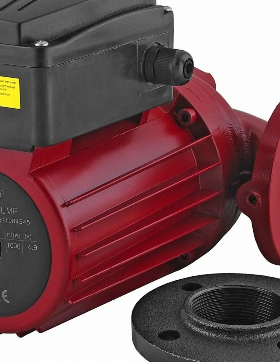 Grundfos насос ups 50-180 f. Grundfos ups 65-180 f. Циркуляционный насос grundfos ups 80-120. Насос циркуляционный 3х400в pn10. Насос циркуляционный unipump upf 50-120.