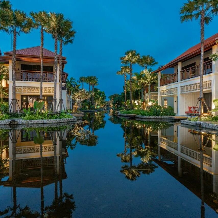 Grand Mercure Khao Lak 5*. Khao Lak Таиланд Grand Mercure. Отель Grand Mercure Khao Lak Bangsak. Гранд Меркури као лак Тайланд. Авани као лак