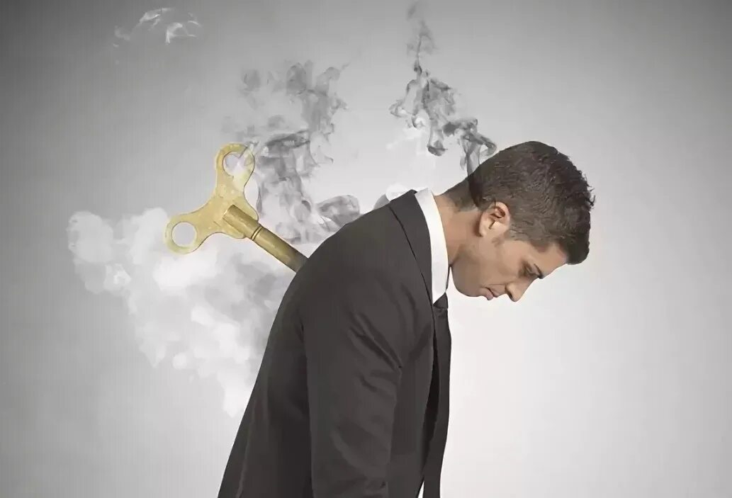 Морально эмоционально физически. Человек спичка. Морально эмоционально физически. Национальное выгорание. Морально эмоционально физически.