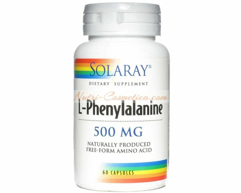 Фенилаланин аптека. Now foods melatonin 3 mg 60. Фенилаланин препараты. Фенилаланин аминокислота. Фенилаланин таблетки.