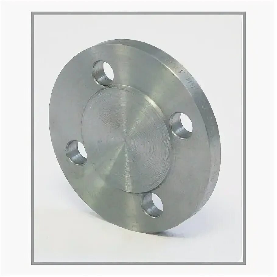Фланец dn150. Фланец dn600. фланец swivel flange dn150 pn16 din2817. фланец dn300 pn16. steel flange dn600 pn10.