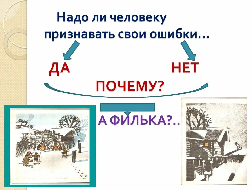 Определение понятия признать свои ошибки. Как признавать свои ошибки. Нужно признавать свои ошибки. Признание своих ошибок это определение. Признать свои ошибки это.