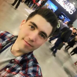 Найсик бро в реальной жизни