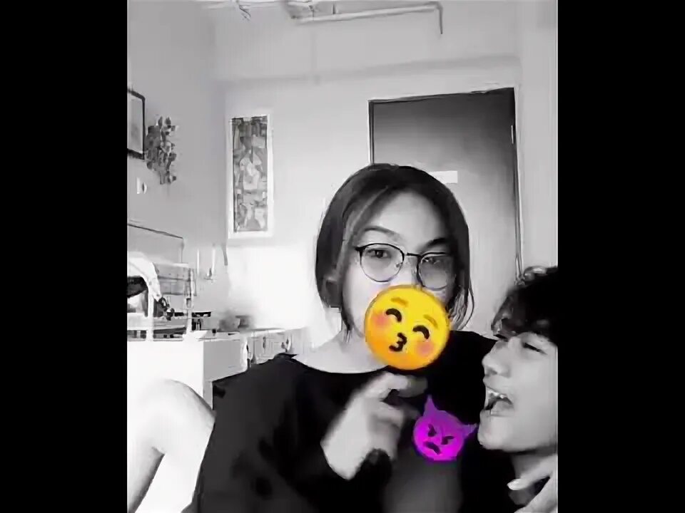 Ng3w3 pacar. Ng3w3 pacar