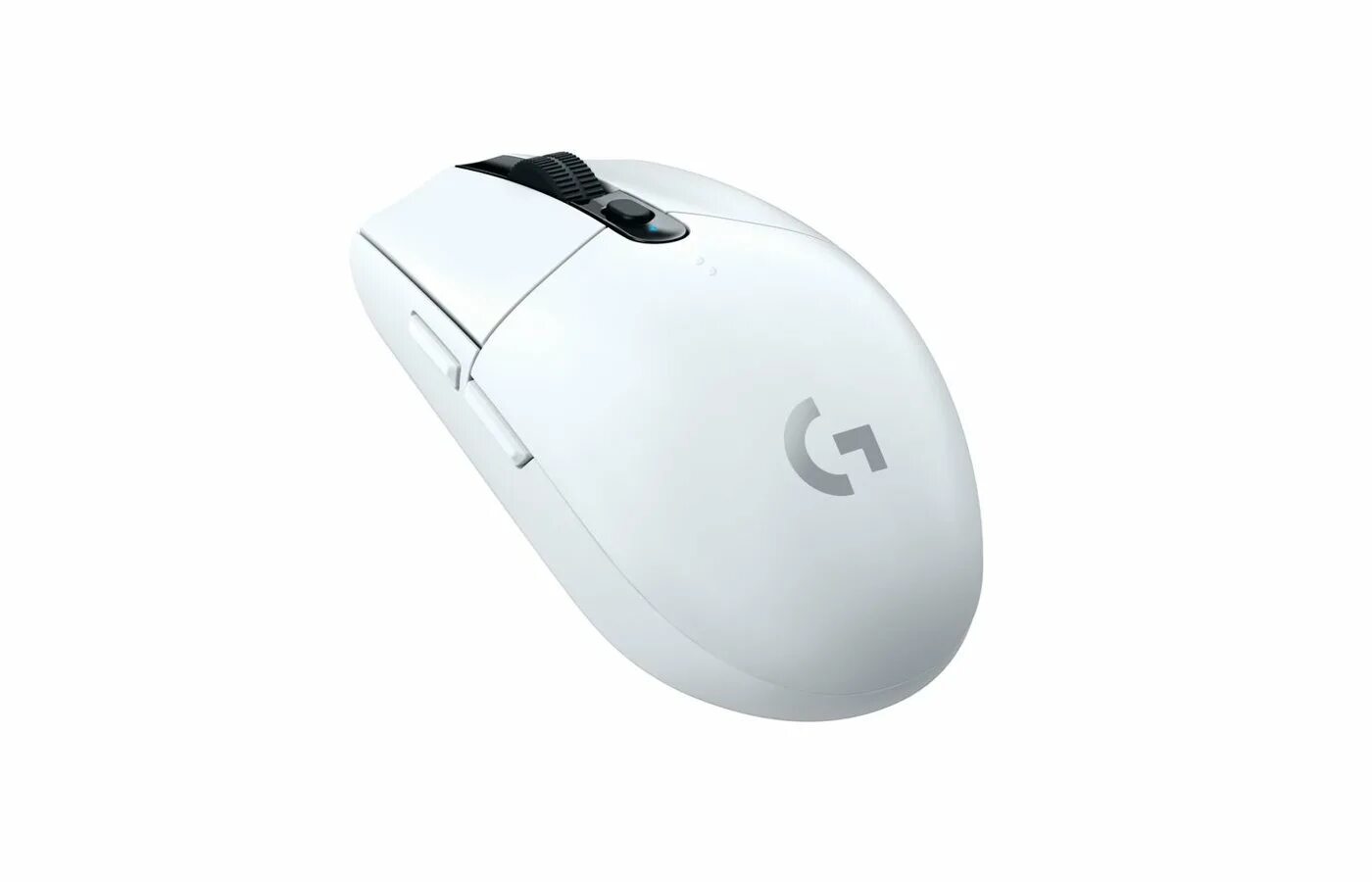 Мышь Logitech g305 Lightspeed White USB. Мышь Logitech g102. Беспроводная мышь Logitech g102. Мышка логитеч g102.