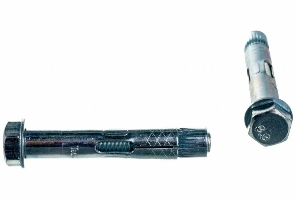 анкерный болт нвм 8х60. анкерный болт с крюком 10х50. анкер гайка 10х 40. *10х60 анкерный болт с гайкой (110). болт анкерный 10х60.