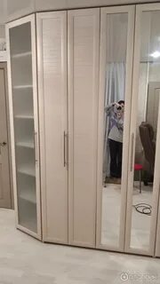 Артис мебель шкафы каталог
