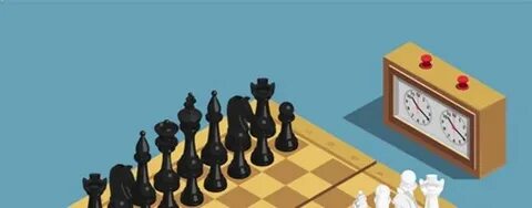 Бито поле бита в шахматах