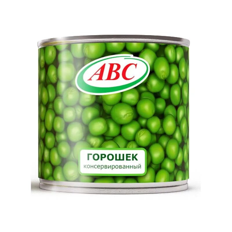 Горошек. Горошек консервированный. банка гороха. консервы горошек. горошек консервированный абс белорусские.