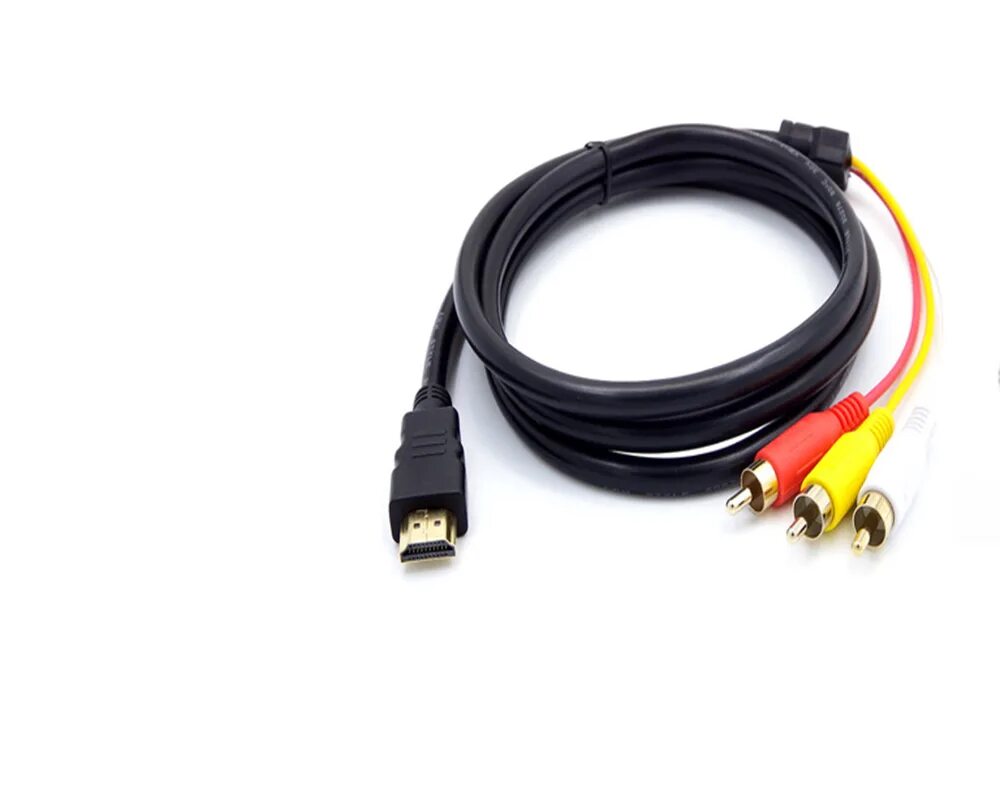 Кабель Mystery hdmi1.Opre. Кабель соединительный HDMI 1.5M DNS. Шнур RCA HDMI. Av RCA-1. Видео кабель подключение