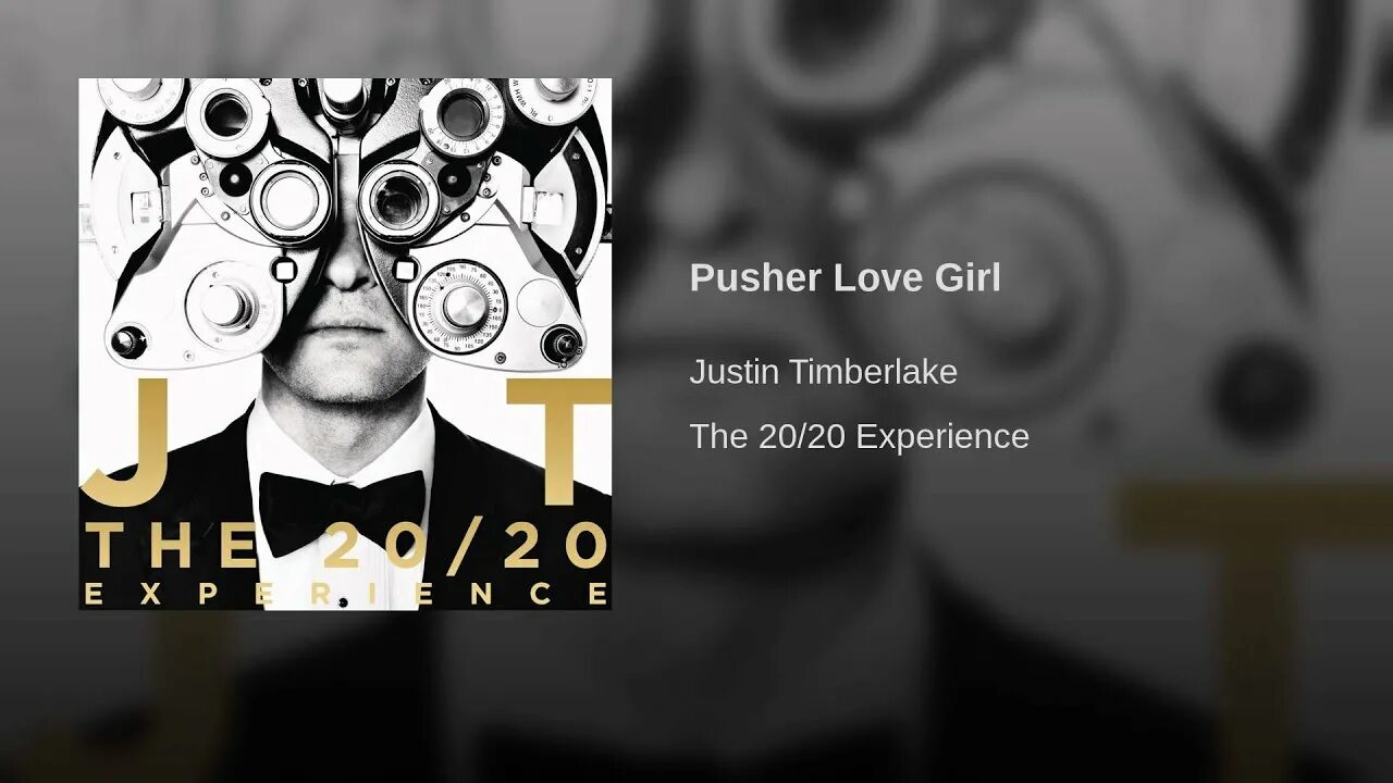 Tunnel Vision Timberlake. Джастин Тимберлейк tunnel Vision. Justin Timberlake Mirrors. Justin Timberlake - tunnel Vision girl.