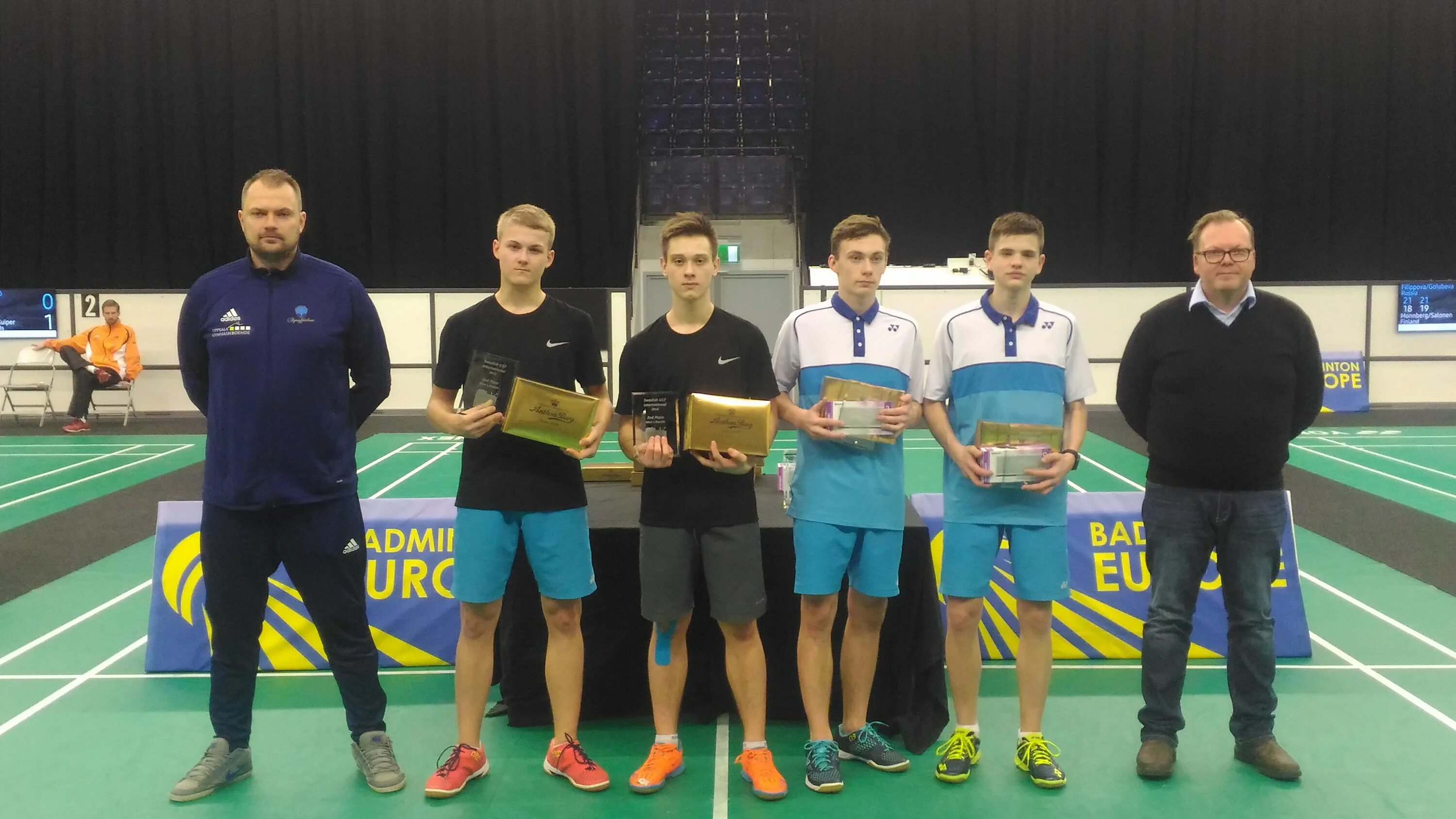 артур печенкин бадминтон. печенкин бадминтон. алина бусыгина бадминтон. щукин вячеслав михайлович бадминтон. 23 новоизмайловский срревновпние.