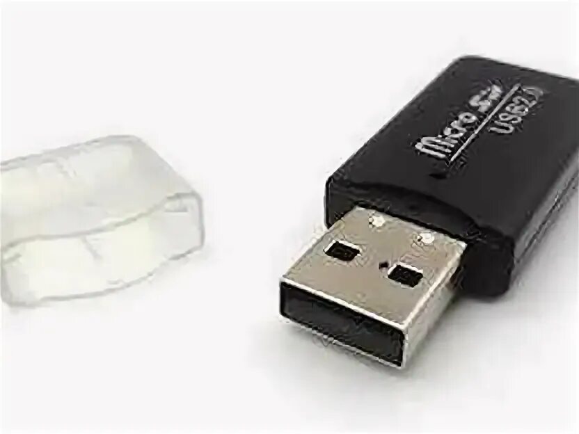 Купить картридер микро usb. Картридер Pisen. Картридер SD Pisen. Картридер SD Pisen купить.