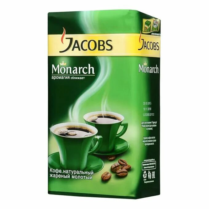 Мелющий кофе якобс монарх. Кофе молотый якобс монарх классический. кофе jacobs monarch молотый. кофе молотый jacobs monarch классический, 230 г. кофе, якобс, монарх 250..