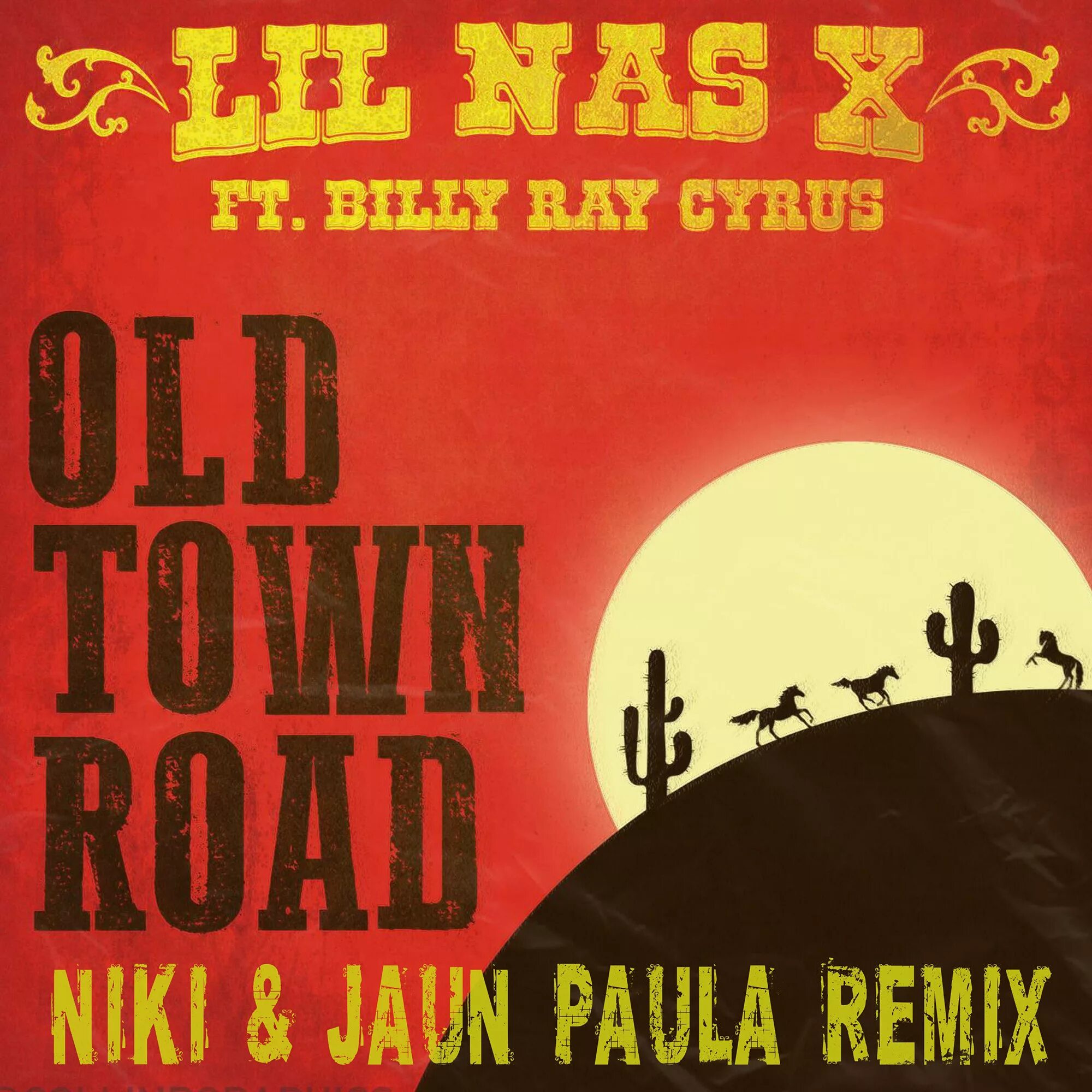 Billy cyrus old town. Lil nas x Billy ray Cyrus old Town Road. Lil nas x old Town Road обложка. Old Town Road Lil nas x Billy ray Cyrus обложка. Old Town Road (feat. Billy ray Cyrus) [Remix].