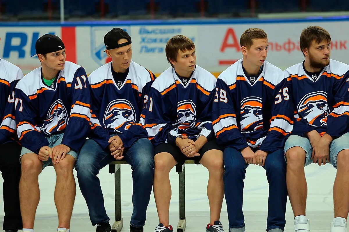 южный урал команда орск. носта южный урал хк. хк южный урал сектора. хк ижсталь. южный урал фото хоккей.