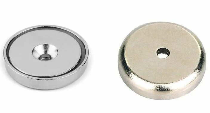 Магнитный держатель с винтом с16. Держатель для телефона magnet holder. Магнитные держатели москва. Магнитные держатели москва. Магнет холдер cxp039.