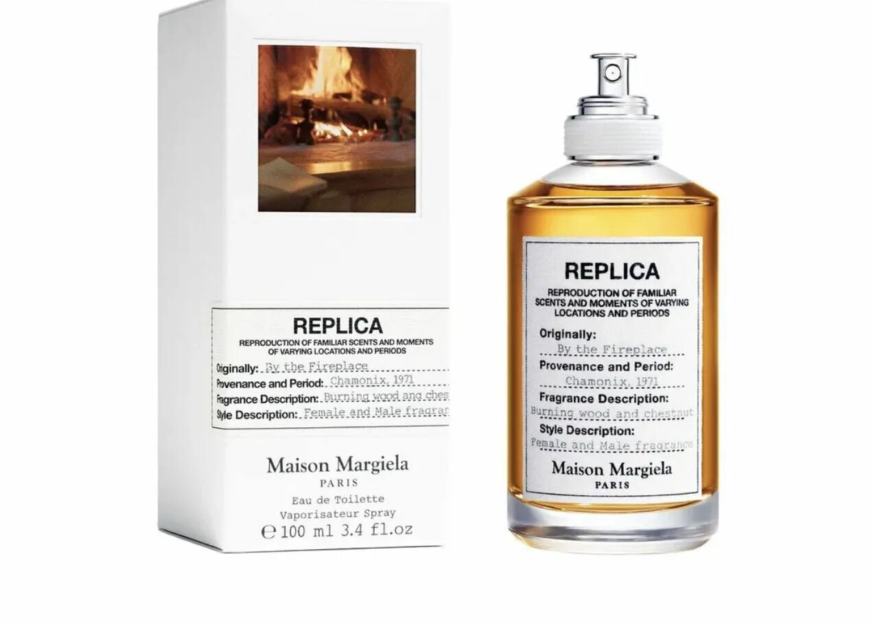 Maison Margiela Replica духи. Духи Replica Maison Martin Margiela. Maison Margiela Replica 100 ml. Maison Martin Margiela Replica Jazz Club. Replica music