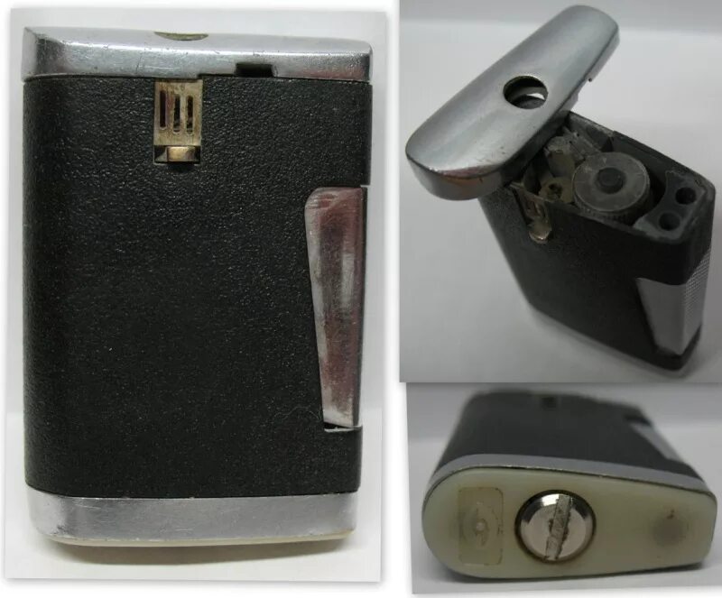 Lighter age. Зажигалка Ronson газовая. Зажигалка Ronson Comet 200. Ronson 47002 зажигалка газовая. Зажигалка Ronson since 1896 бензиновая.