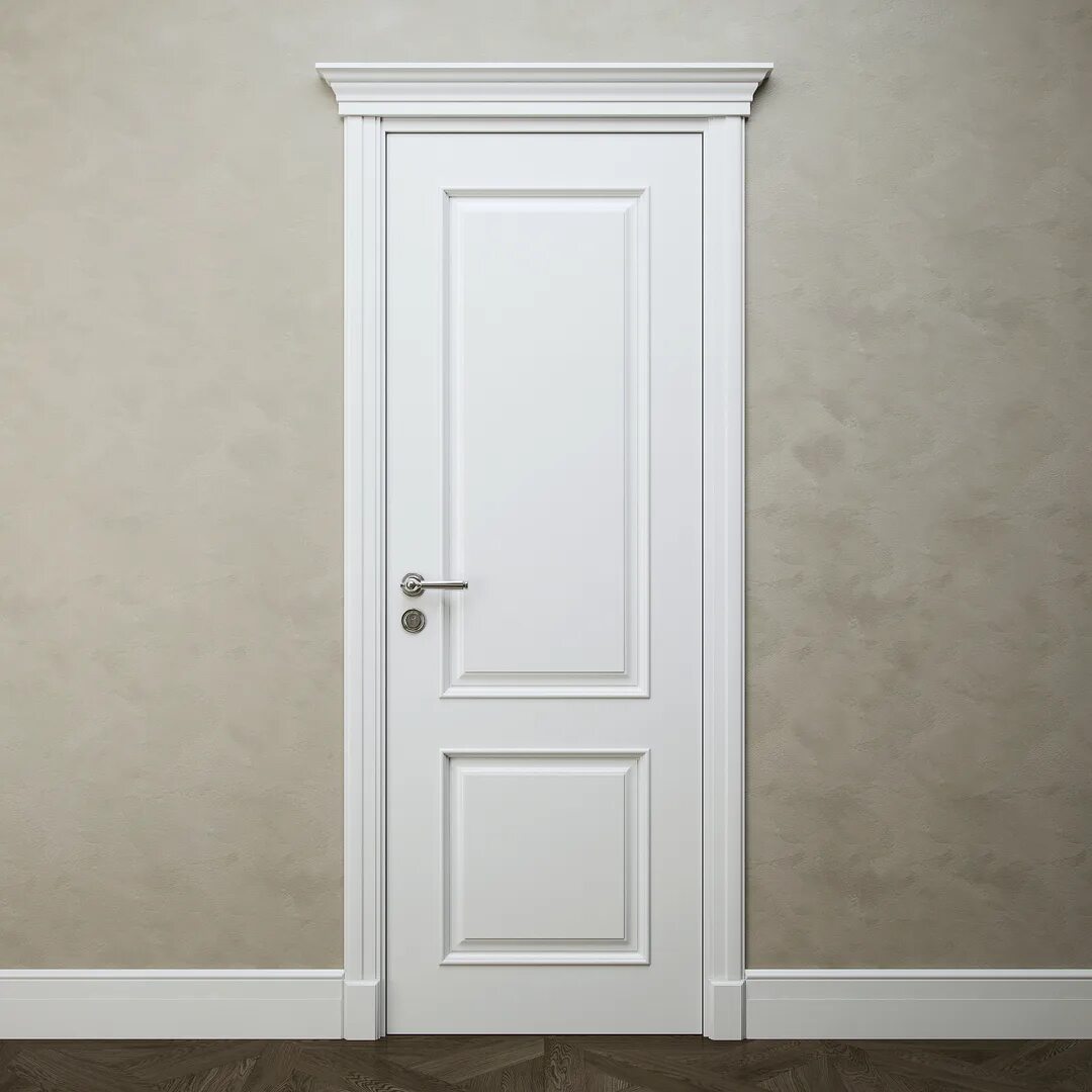 Doors model