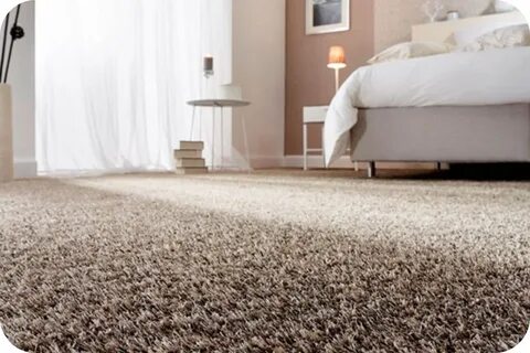Floor let