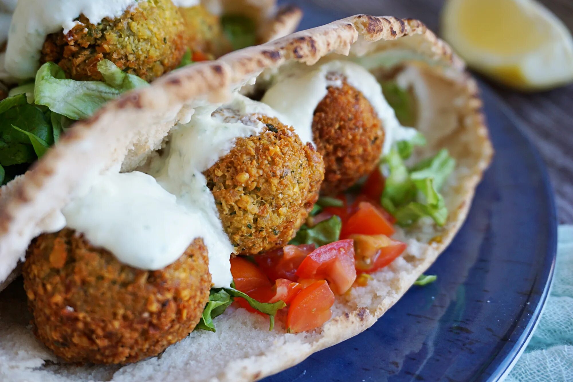 Пита и сувлаки. Грик сувлаки. Сабих. Питта денер. Рождественский пост 2021 питание по дням для мирян.