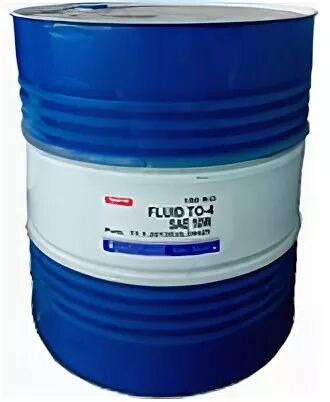 Teboil c3