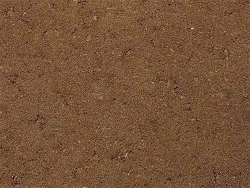 Лаппланд (провинция). Grind land. Grind land. Landing ground. Грунт текстура.