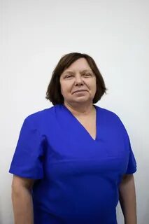 Проктолог в нижнем новгороде женщина