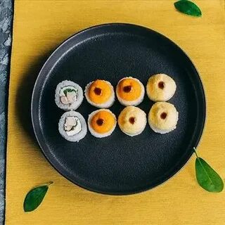 Катана ул есенина 24а