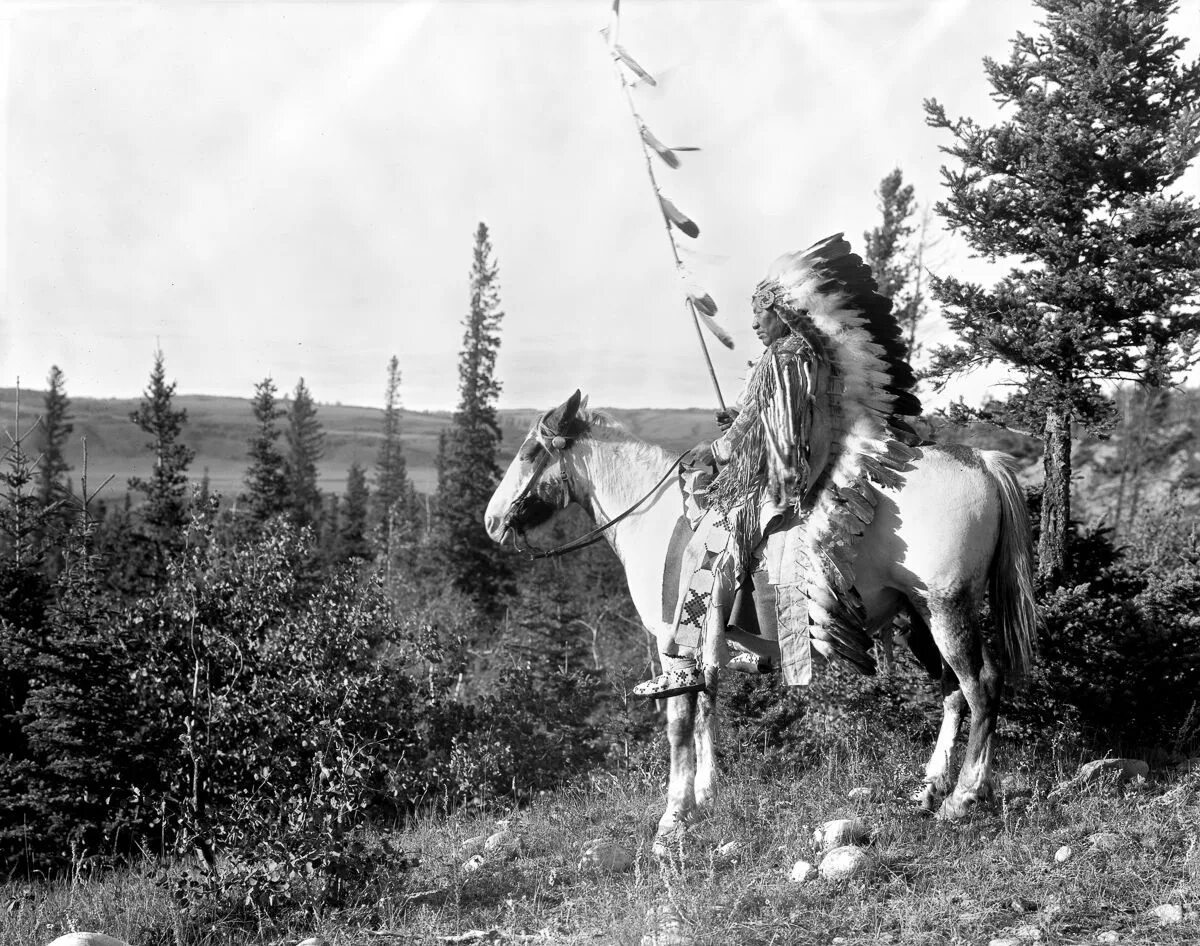 Индейцы на западе канады 5 букв. Индейцы Канады 19 века. Первые поселенцы Канады. Первые поселения Канады. Фотографии индейцев Северной Америки 19 века.