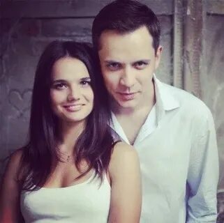 Таня школа