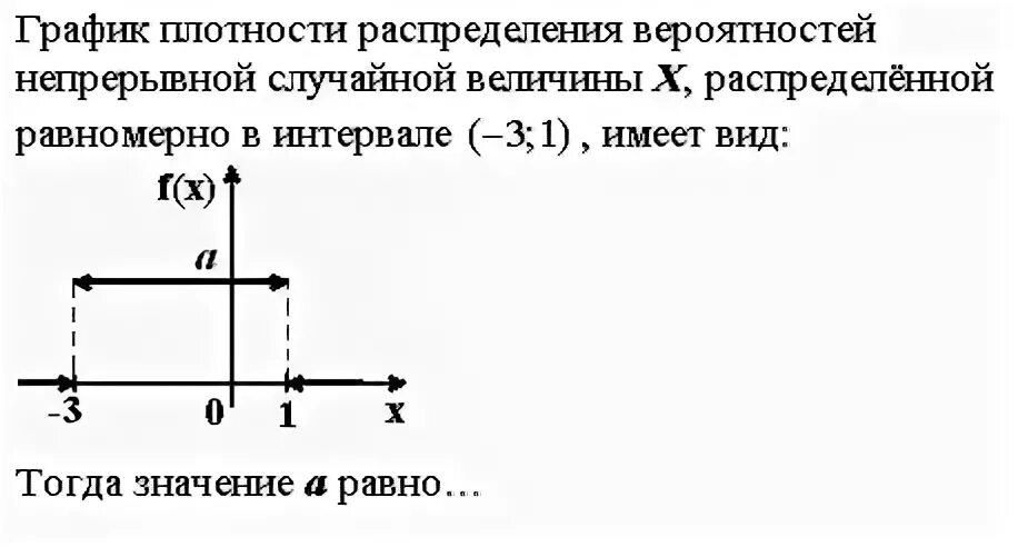 Система двух случайных величин