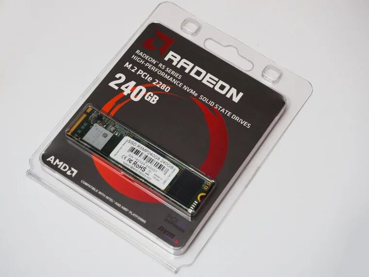 Твердотельный накопитель amd 240 гб sata r5sl240g. Radeon 240 гб ssd. 5" sata накопитель amd radeon r5 series [r5sl256g]. Radeon 240 гб ssd. Ssd radeon 512gb.
