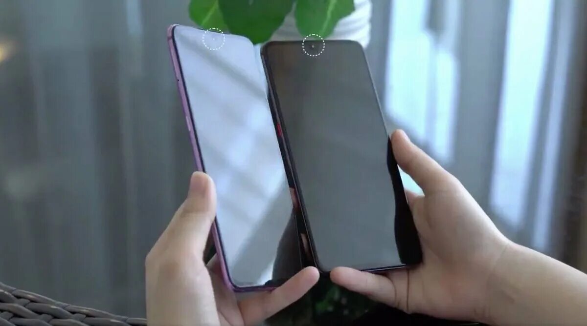 Смартфоны без камеры на экране. Смартфон с подэкранной фронтальной камерой xiaomi. oppo камера под экраном. оппо смартфоны селфи камера под экраном. сяоми оппо 4 камеры.