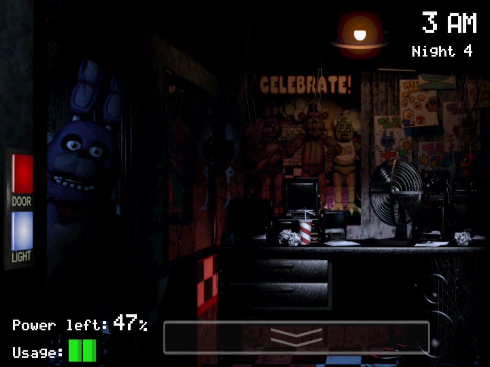 Как пройти 4 ночь в фнаф 1. Фнаф 1 скрины игры. фнаф 1 скриншоты. five nights at freddy&#039;s скрины. 5 ночей с фредди скриншоты.