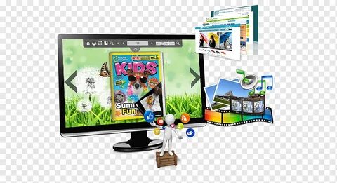 Multimedia devices
