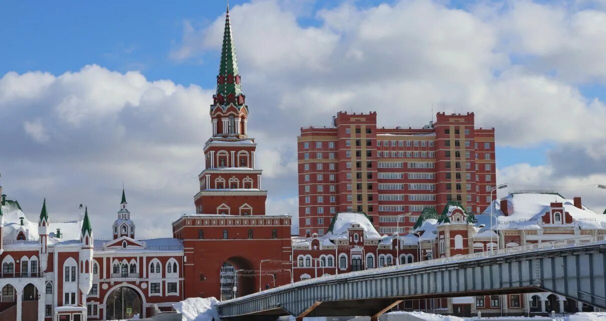 Туры выходного дня из йошкар олы. Йошкар-ола. йошкар-ола зимой 2025. йошкар-ола железная дорога. йошкар-ола республика.