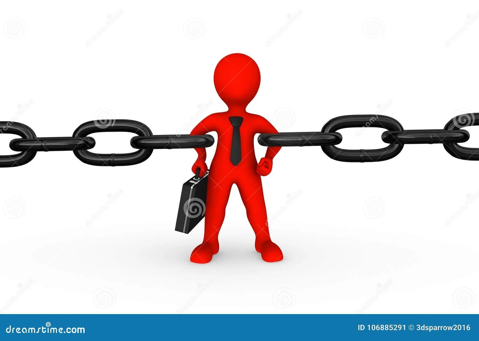 Chained together игруха