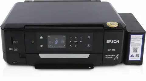 Хр 630