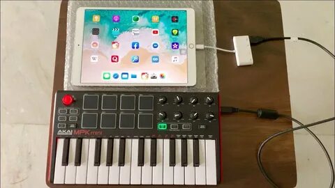 Midi me