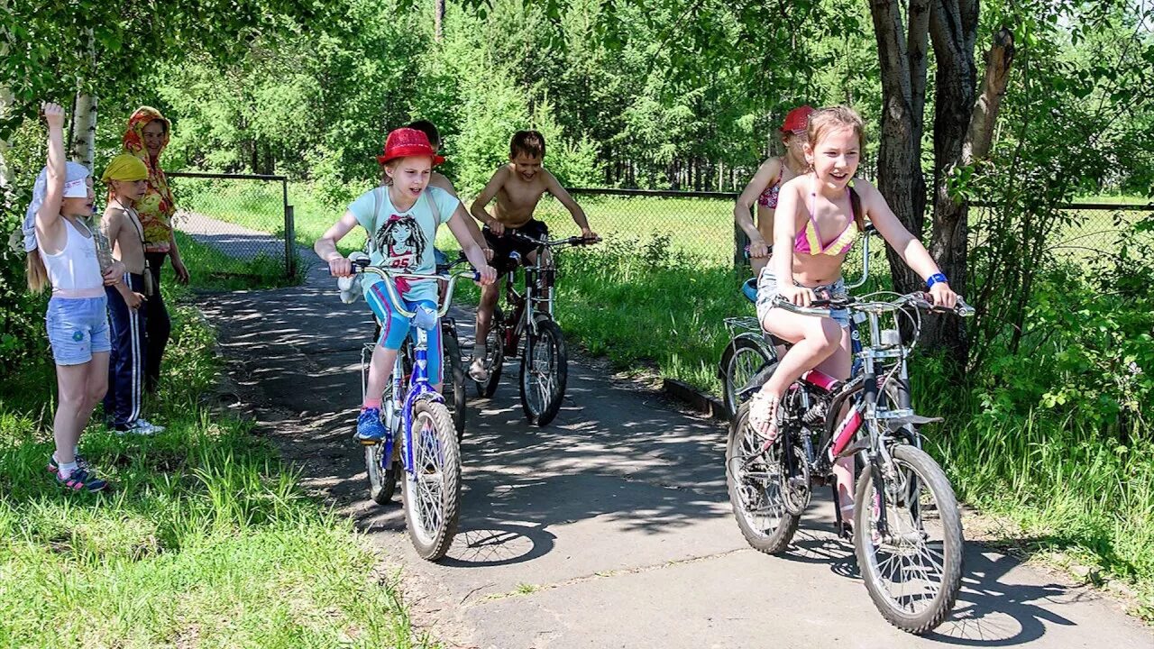 Лагерь Березка Барнаул соревнования. Док Березка Лекаревка. Часа дол