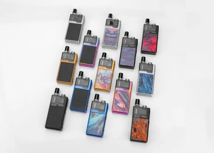 Q поды. Подик Lost Vape Quest q Pro. Q-Ultra pod Kit от Lost Vape. Lost Vape USRA pod квадрат. Lost Vape q-Pro Kit RBA.