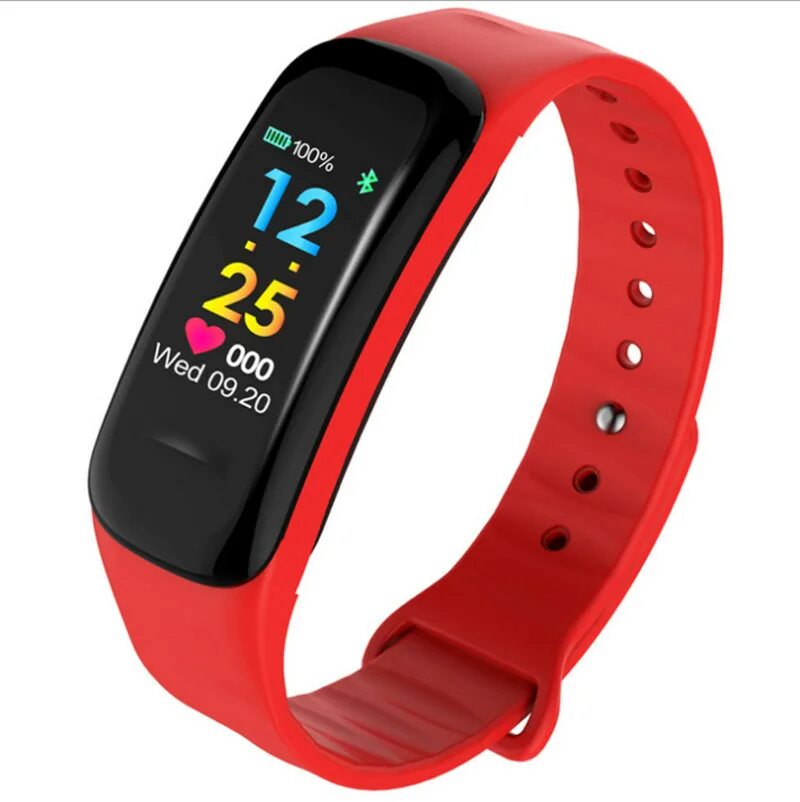 Часы с замером пульса давления. Pedometer smart часы. фитнес браслет c1. смарт часы браслет. браслет для измерения пульса.