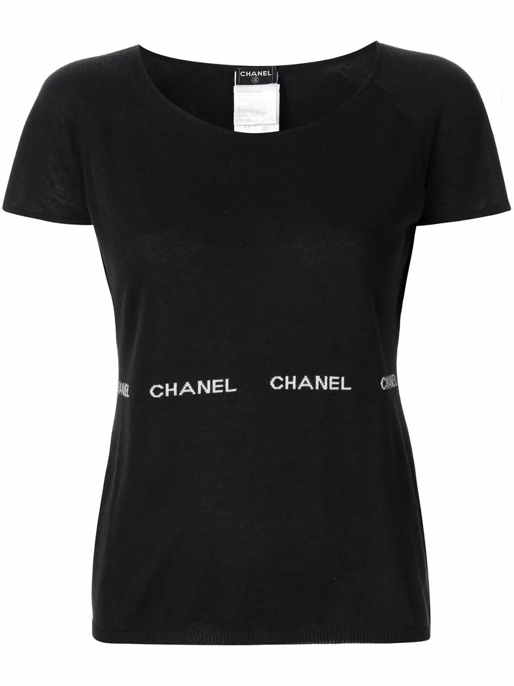 Майка chanel женская. Футболка шанель женская. Футболка шанель. Майка chanel. Футболка шанель.