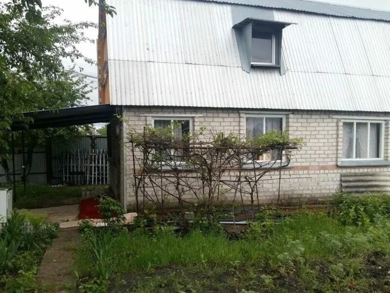 Воронеж, снт "вега-88", ул. Снт сюрприз дубрава воронеж. Снт домостроитель 1 елизово. Дом 37. Г.