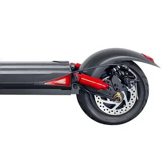 Mizar premium ram