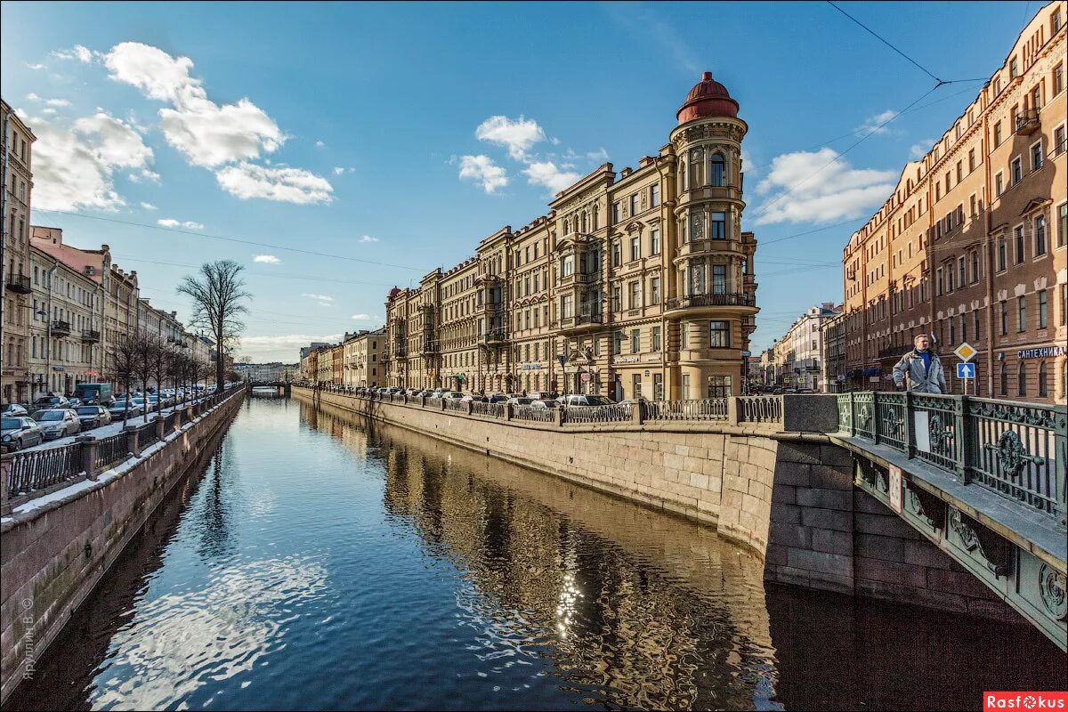 Мосты канала грибоедова. Кокушкин мост в Санкт-Петербурге. Кокушкин мост СПБ. Канал Грибоедова Санкт-Петербург. Кокушкин мост мост через канал Грибоедова.