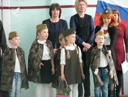 78 северск