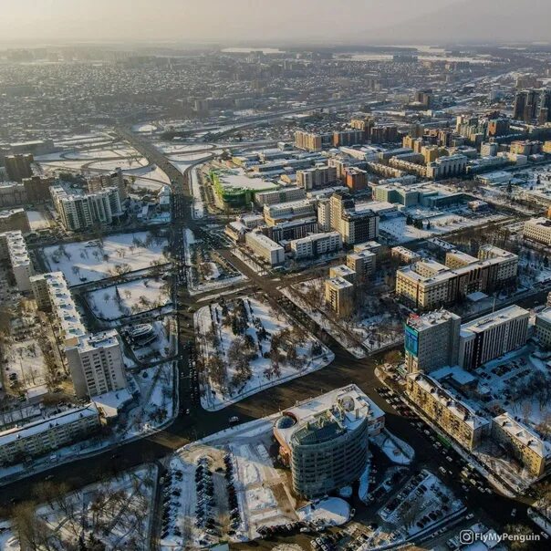 Инстаграмма тюмени. Тюмень с высоты птичьего. Тюмень с птичьего полета. Тюмень с высоты. Тюмень с высоты птичьего полета 2023.